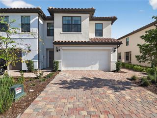 1672 Lake Jessup CIR, Cape Coral, FL 33909