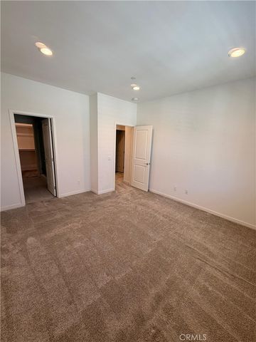 606 White Oaks, Lake Forest, CA 92610