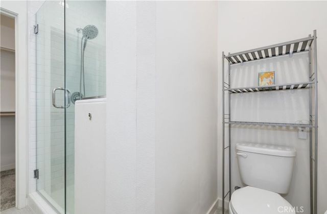 606 White Oaks, Lake Forest, CA 92610