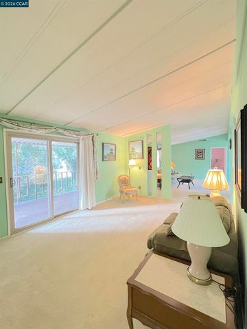 198 Kona Cir 198, Pittsburg, CA 94565