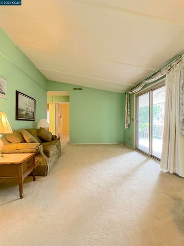 198 Kona Cir 198, Pittsburg, CA 94565