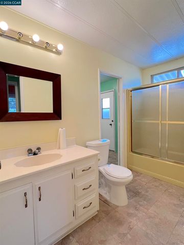 198 Kona Cir 198, Pittsburg, CA 94565