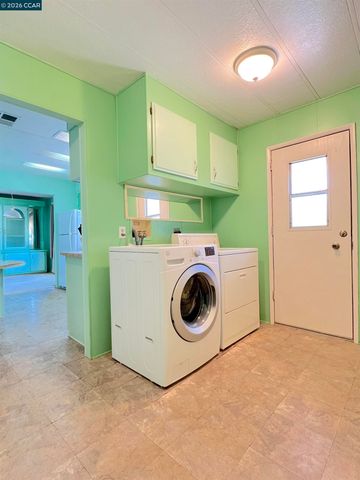 198 Kona Cir 198, Pittsburg, CA 94565