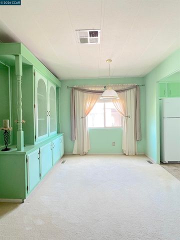 198 Kona Cir 198, Pittsburg, CA 94565