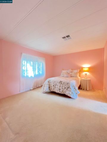 198 Kona Cir 198, Pittsburg, CA 94565