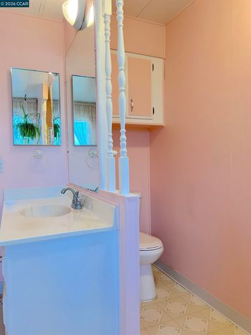 198 Kona Cir 198, Pittsburg, CA 94565