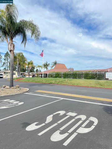 198 Kona Cir 198, Pittsburg, CA 94565