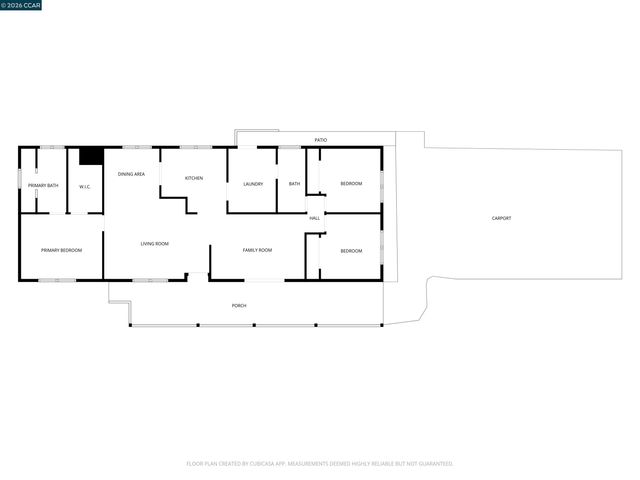 198 Kona Cir 198, Pittsburg, CA 94565