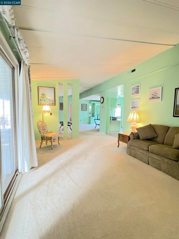 198 Kona Cir 198, Pittsburg, CA 94565