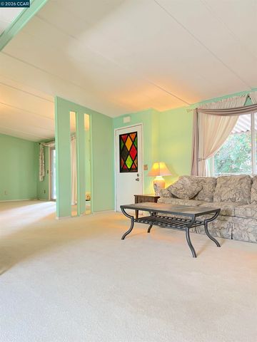 198 Kona Cir 198, Pittsburg, CA 94565