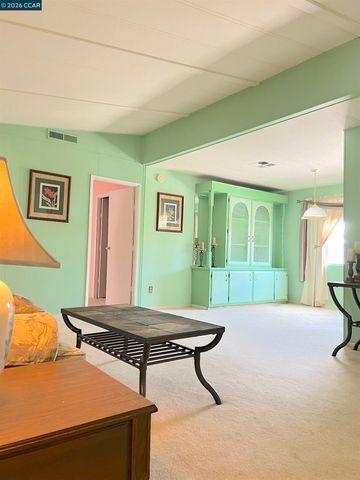 198 Kona Cir 198, Pittsburg, CA 94565