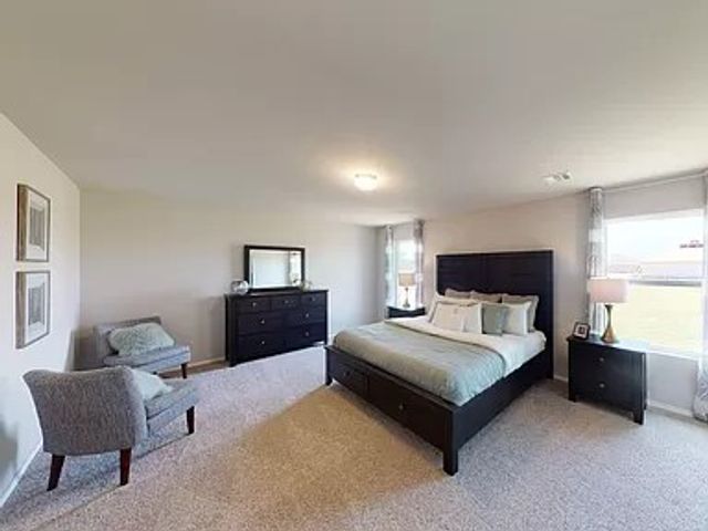 1057 Hilda Lane, Elkins, AR 72727