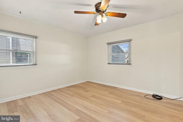 305 ANDOVER RD, Fairless Hills, PA 19030