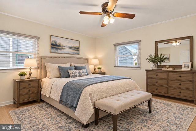 305 ANDOVER RD, Fairless Hills, PA 19030