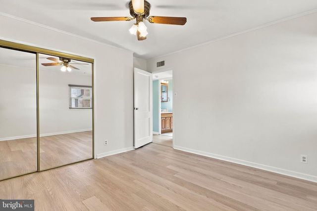305 ANDOVER RD, Fairless Hills, PA 19030