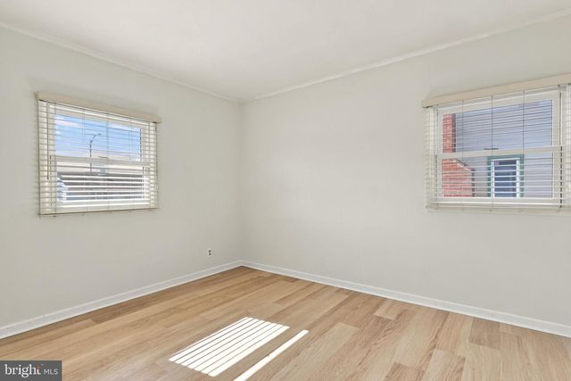 305 ANDOVER RD, Fairless Hills, PA 19030