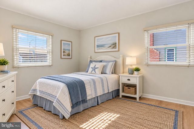 305 ANDOVER RD, Fairless Hills, PA 19030