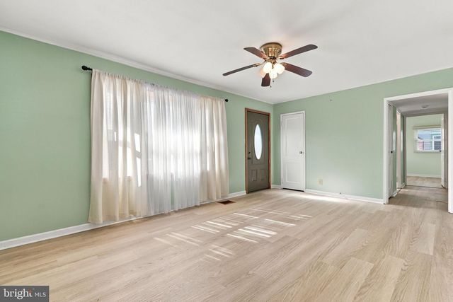 305 ANDOVER RD, Fairless Hills, PA 19030