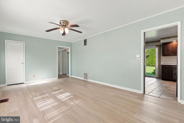 305 ANDOVER RD, Fairless Hills, PA 19030