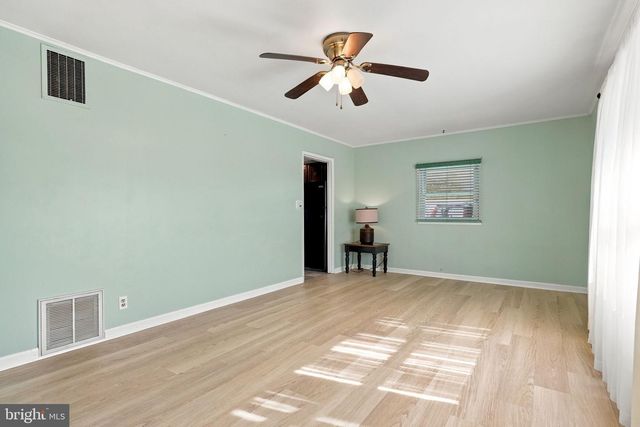 305 ANDOVER RD, Fairless Hills, PA 19030