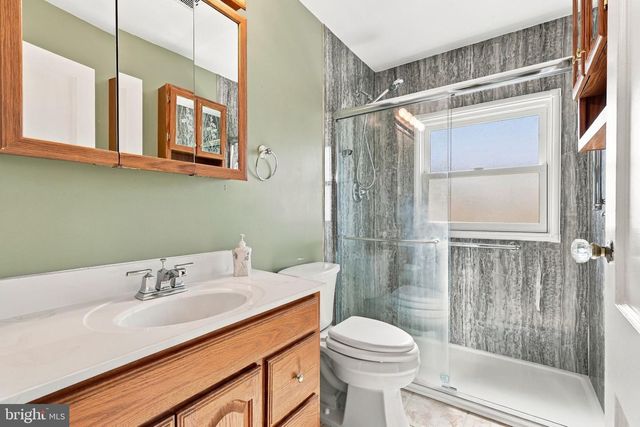 305 ANDOVER RD, Fairless Hills, PA 19030