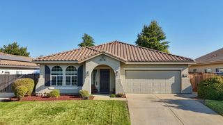 383 Eagle Dr, Ione, CA 95640