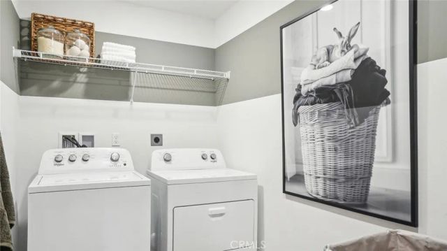 461 Baneberry Place, San Jacinto, CA 92582