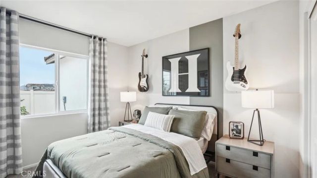 461 Baneberry Place, San Jacinto, CA 92582