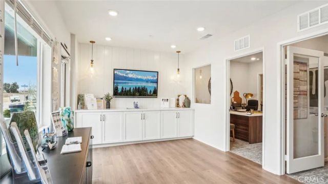 461 Baneberry Place, San Jacinto, CA 92582