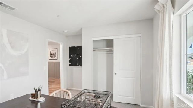 461 Baneberry Place, San Jacinto, CA 92582