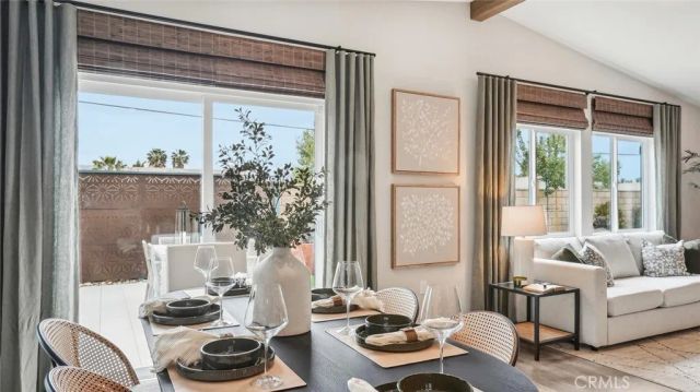 461 Baneberry Place, San Jacinto, CA 92582