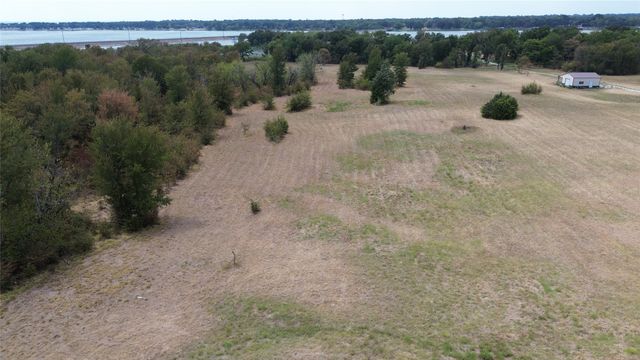 Lot 47 Lago Vista Drive, East Tawakoni, TX 75472