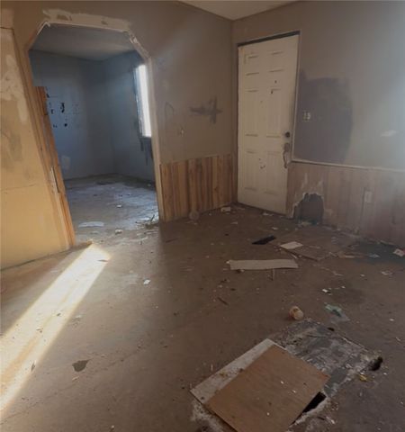 4423 S Calle Del Media, Fort Mohave, AZ 86426