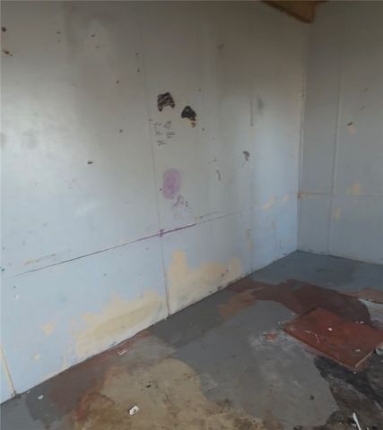 4423 S Calle Del Media, Fort Mohave, AZ 86426