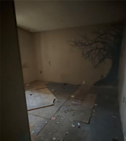 4423 S Calle Del Media, Fort Mohave, AZ 86426