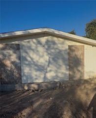 4423 S Calle Del Media, Fort Mohave, AZ 86426