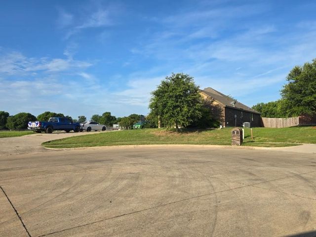 104 Anthony Lane, Red Oak, TX 75154