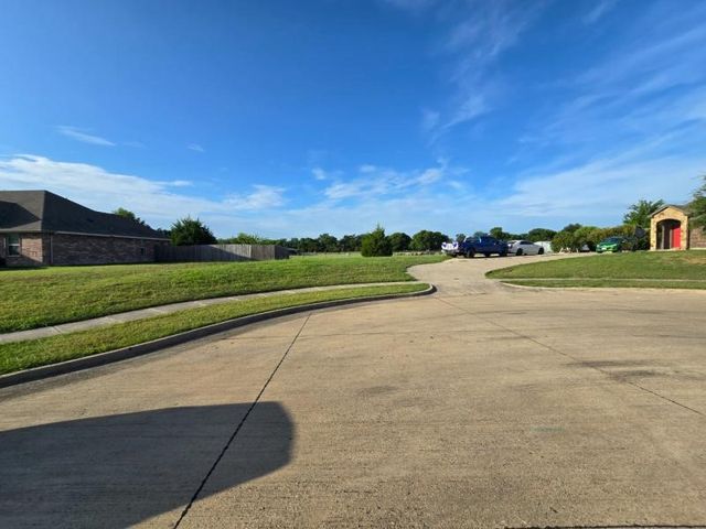 104 Anthony Lane, Red Oak, TX 75154