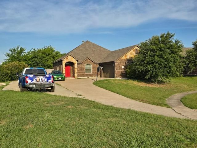 104 Anthony Lane, Red Oak, TX 75154