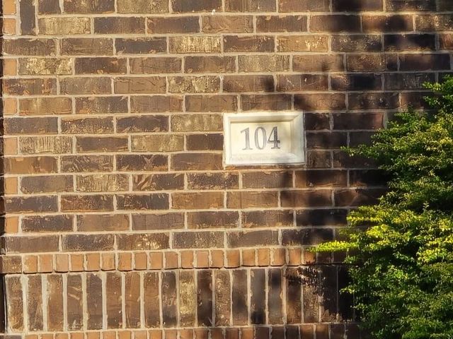 104 Anthony Lane, Red Oak, TX 75154