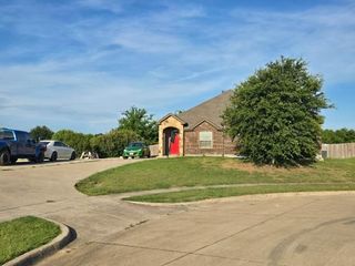 104 Anthony Lane, Red Oak, TX 75154