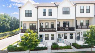 1247 Zucchini Circle SE, Atlanta, GA 30315