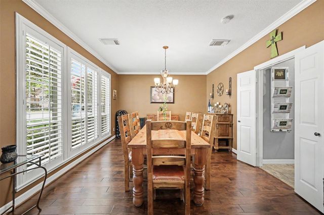 2907 Winding Shore Lane, Katy, TX 77450