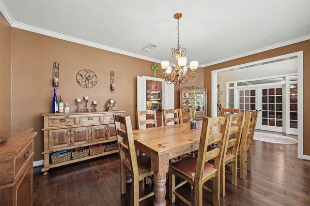2907 Winding Shore Lane, Katy, TX 77450