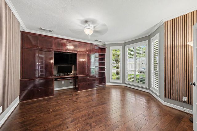 2907 Winding Shore Lane, Katy, TX 77450