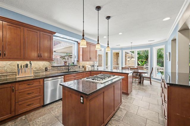 2907 Winding Shore Lane, Katy, TX 77450