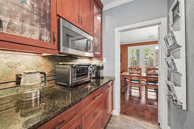 2907 Winding Shore Lane, Katy, TX 77450