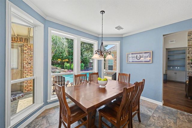 2907 Winding Shore Lane, Katy, TX 77450
