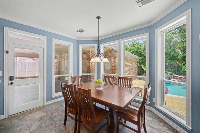 2907 Winding Shore Lane, Katy, TX 77450