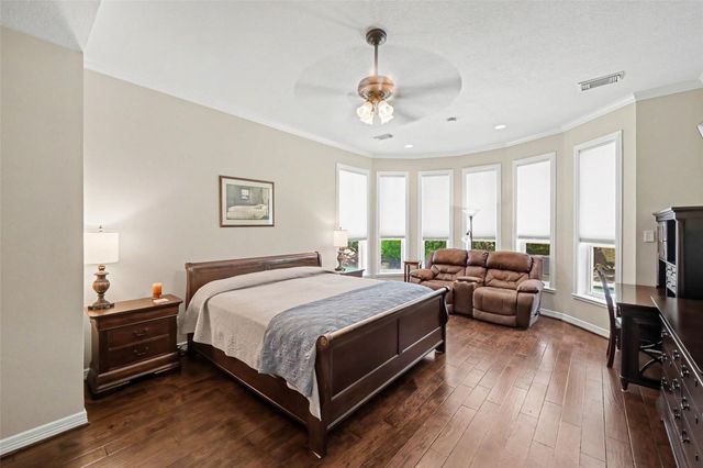 2907 Winding Shore Lane, Katy, TX 77450